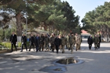 194-1.JPG