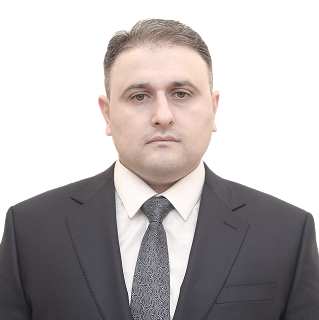 Rehber Image