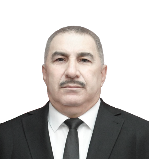 Rehber Image