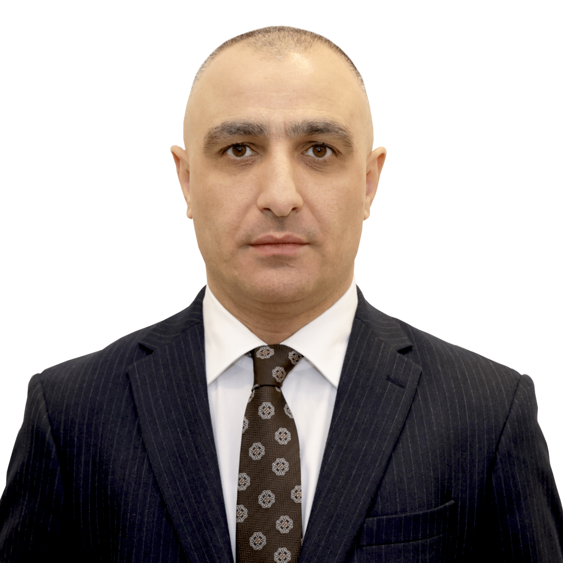 Rehber Image