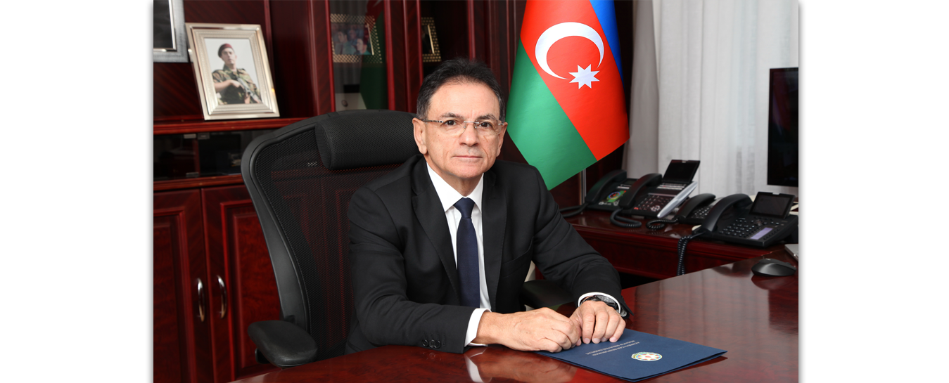 Mədət Quliyev Türkiyədən təcili qayıdaraq Şirvana gedib