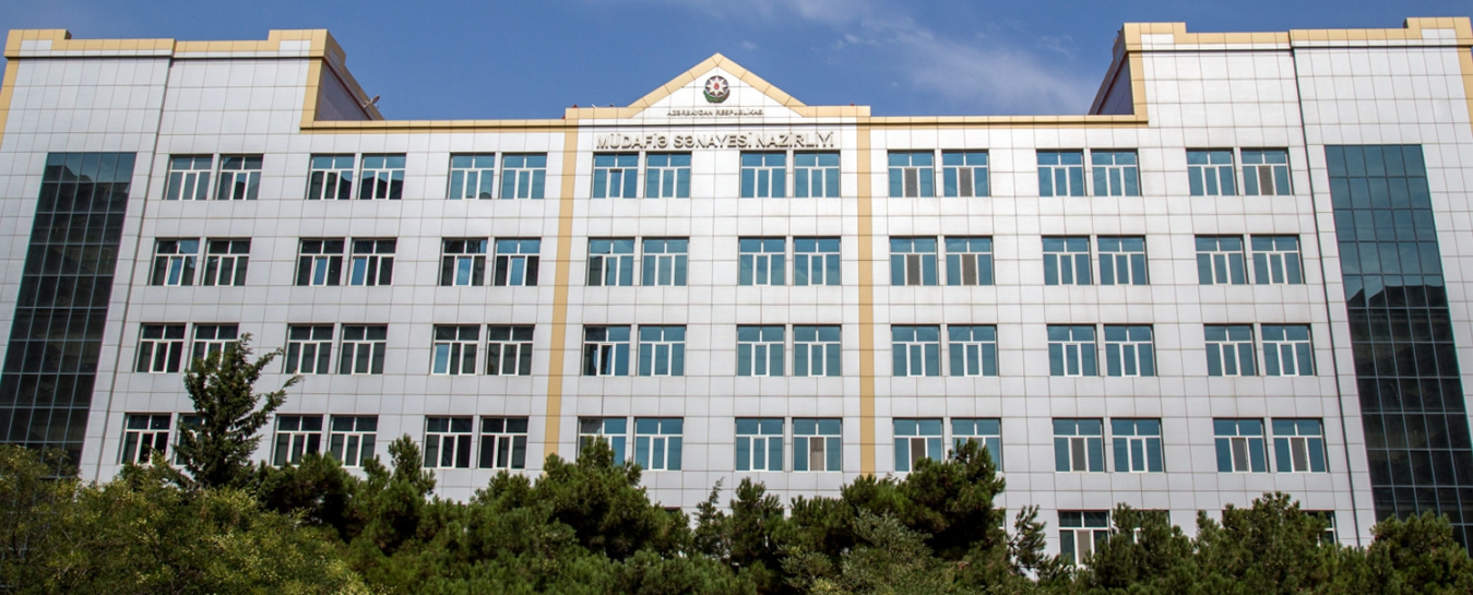 “Azərsilah” Müdafiə Sənayesi Holdinqi” Qapalı Səhmdar Cəmiyyətinin Nizamnaməsinin, strukturunun və işçilərinin say həddinin təsdiq edilməsi haqqında
