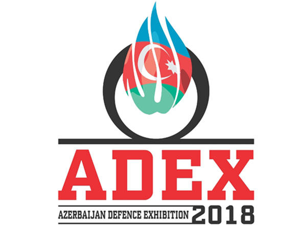 “ADEX-2018” üçüncü Beynəlxalq müdafiə sərgisi başa çatdı