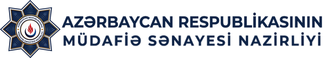 Logo Dark
